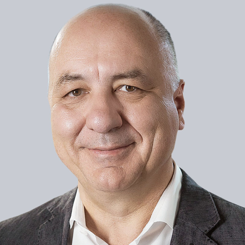 Stefan Schreiber